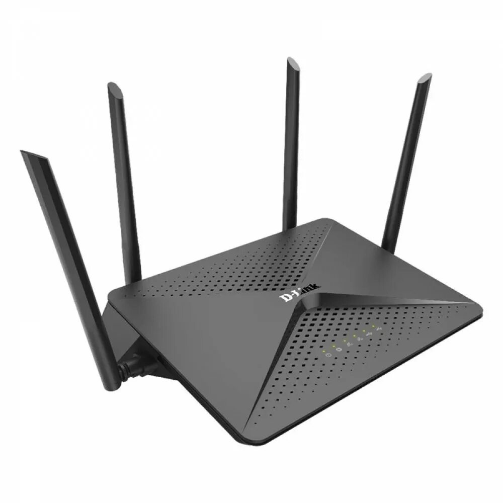 D-link dir-878, маршрутизатор. Wi-Fi роутер d-link dir-2150. Wi-Fi роутер d-link dir-822. Роутер d-link dir-842.