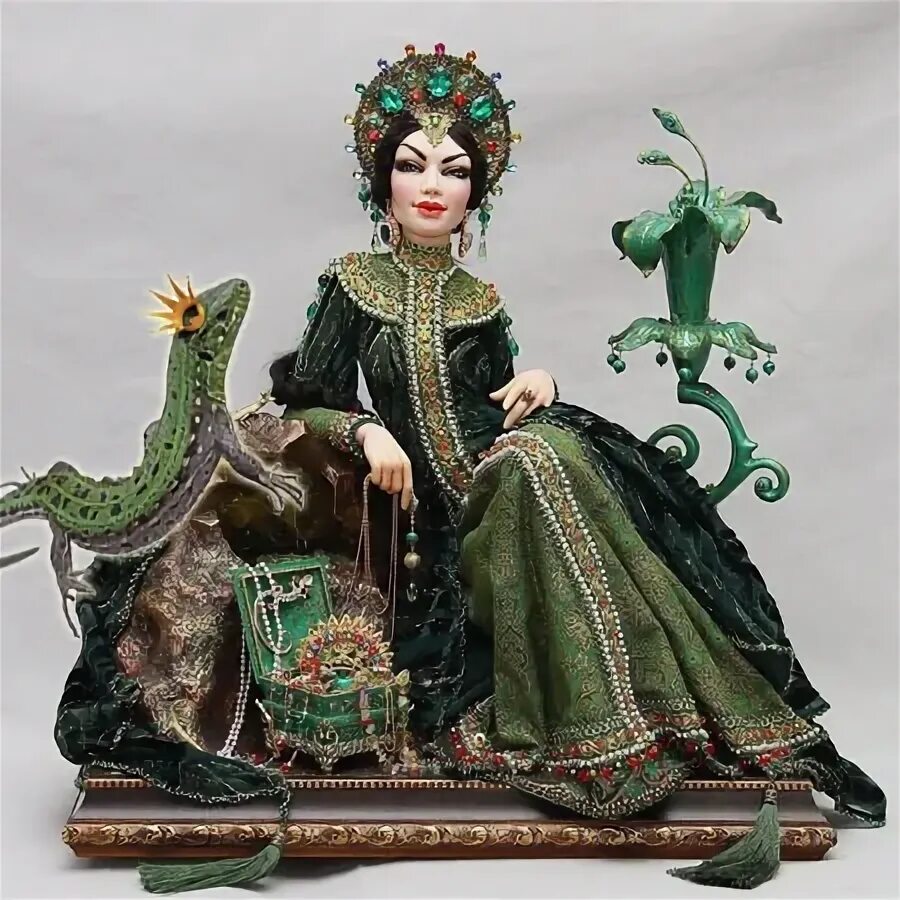Хозяйка медной горы фото из сказки МЕДНОЙ ГОРЫ ХОЗЯЙКА ДОЧЬ ГИГАНТСКОГО ПОЛОЗА. Кто есть кто в сказке Бажова. Фол