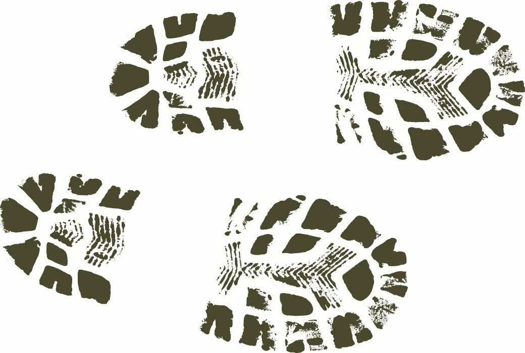 Поверни следы. Следы обуви. отпечаток от ботинка. след ботинка. отпечаток следа.