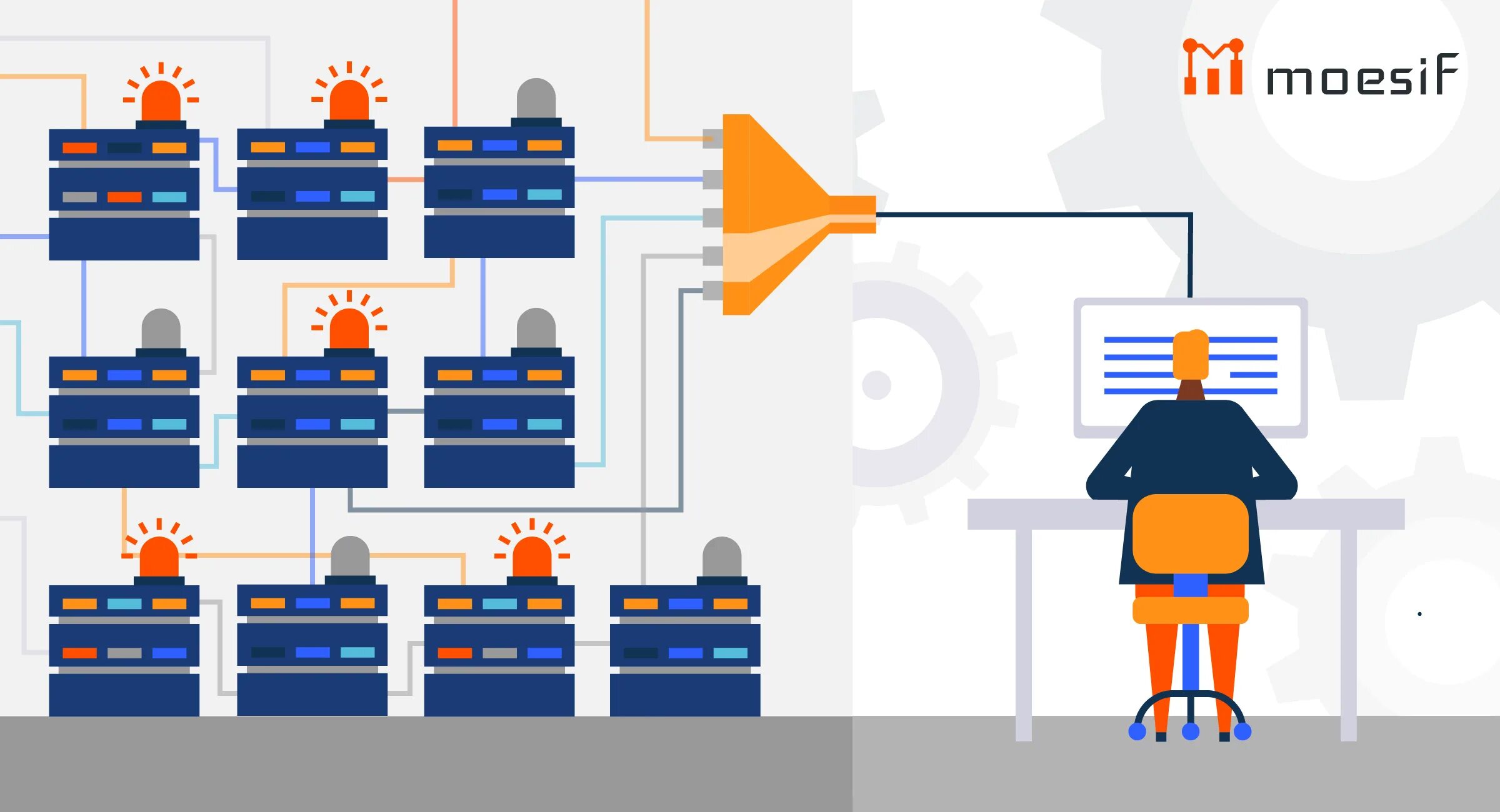 Дизайн API заявки. Api production