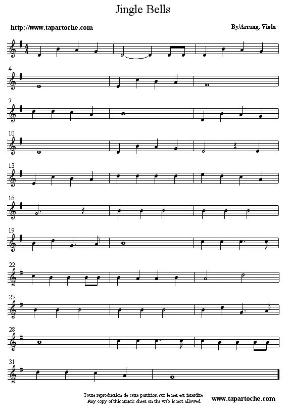 Ноты для саксофона альта джингл бе. Джингл белс ноты для скрипки для начинающих. Джингл белс ноты для саксофона альт. Jingle bells ноты для флейты. Джингл белс ноты для флейты.