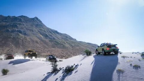 Forza horizon 5 onlinefix