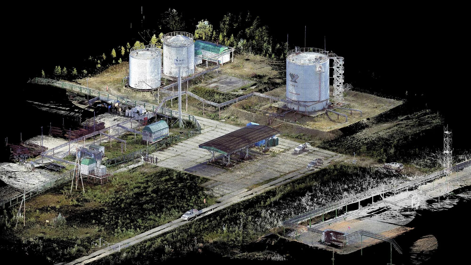 Рн-уватнефтегаз месторождения. Тюменское месторождение. Тямкинское месторождение рн уватнефтегаз. Уватский проект. Тямкинское месторождение рн уватнефтегаз.