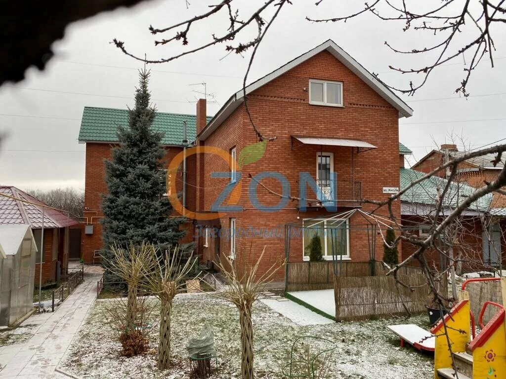 Домики на волге самара. Москоу кантри клаб новый год. Новый год в загородном доме в подмосковье. Снять дом в самаре на новый год. Москоу кантри клаб новый год.