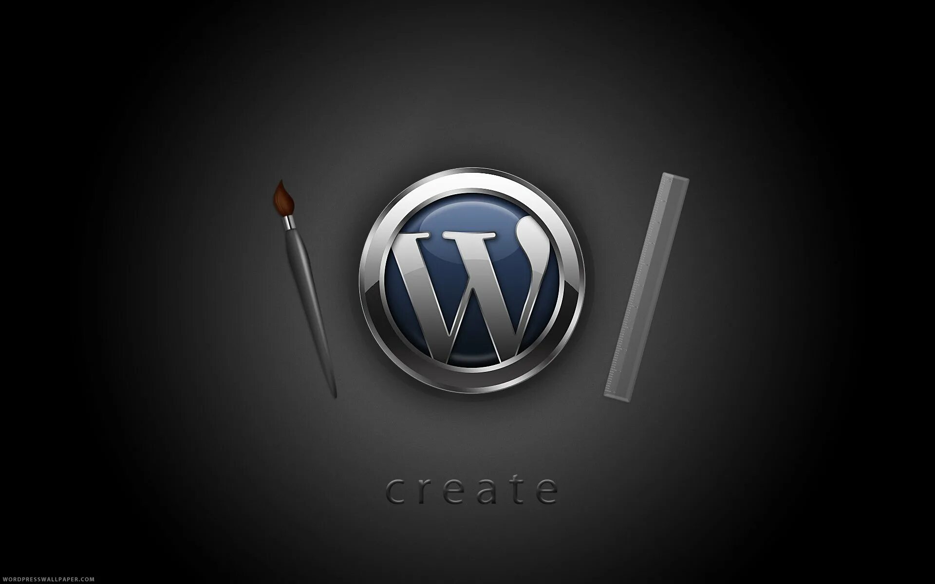 Wordpress 6.4 3. Вордпресс. WORDPRESS фон. WORDPRESS обои. Вордпресс картинки.