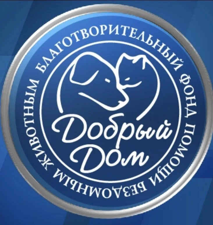 Группа добрый дом. Приют добрый дом тольятти. добрый дом приют для животных. приют для животных в тольятти. приют для собак тольятти.