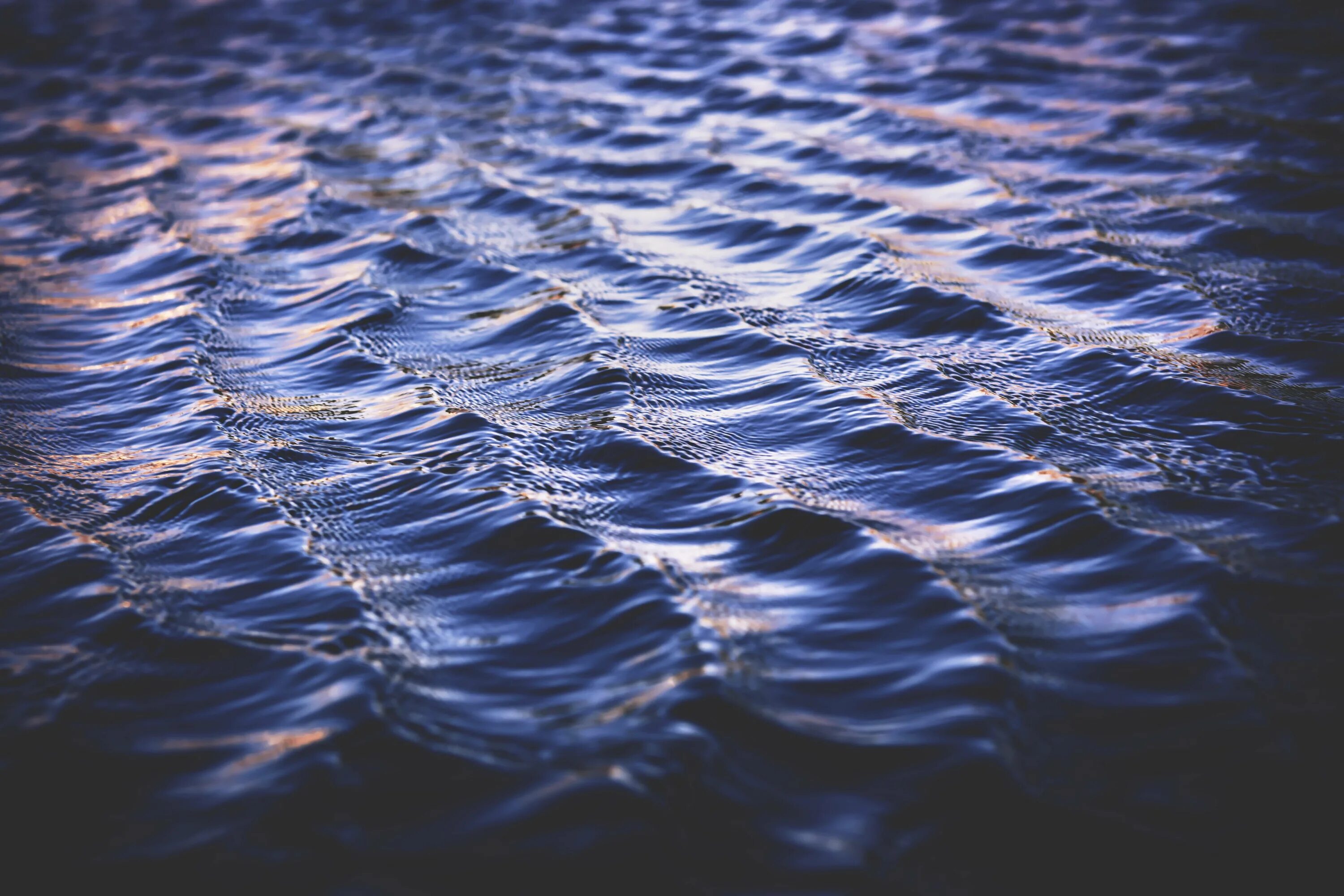 Вода в волне движется. Гладь воды. Рябь на воде. Волны на воде. Волны на поверхности воды.