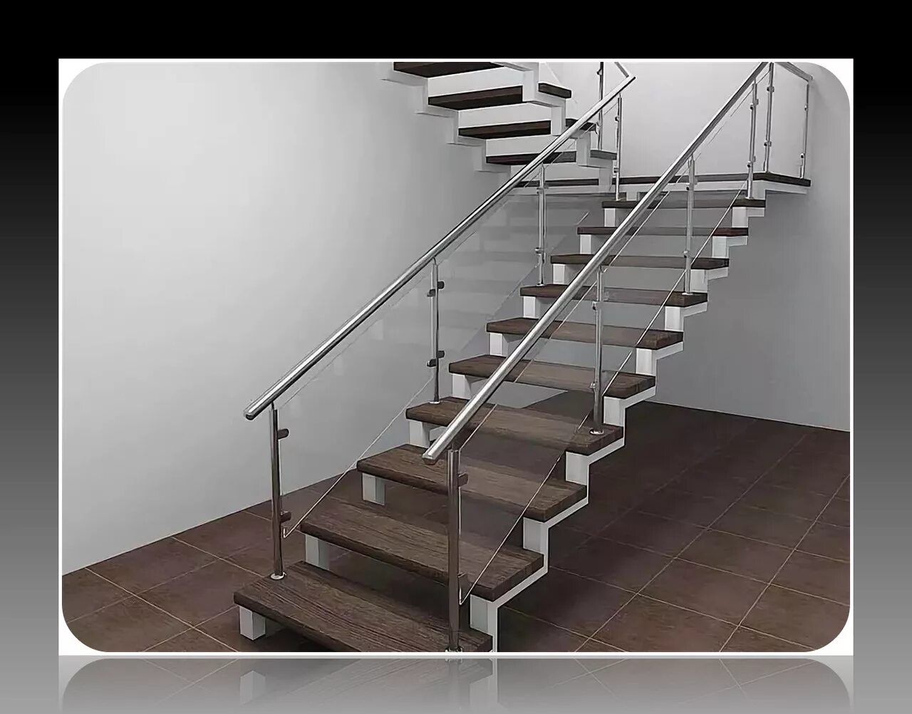 Куплю сходи. Лестница на металлокаркасе. Лестница из металла. Лестница из металлокаркаса. Каркас лестницы из металла.