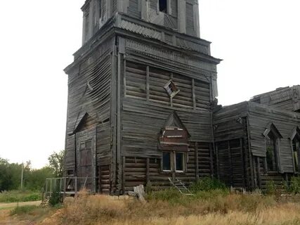 Духовницкое саратовская с никольское погода
