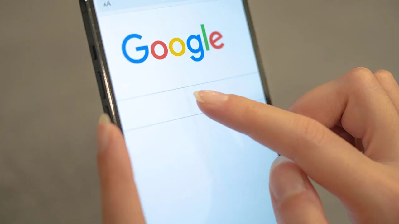 Google cache server. Гугл глобал. Сервера в россии. Гугл. Гугл предупредил.