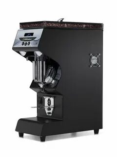 Кофемолка simonelli