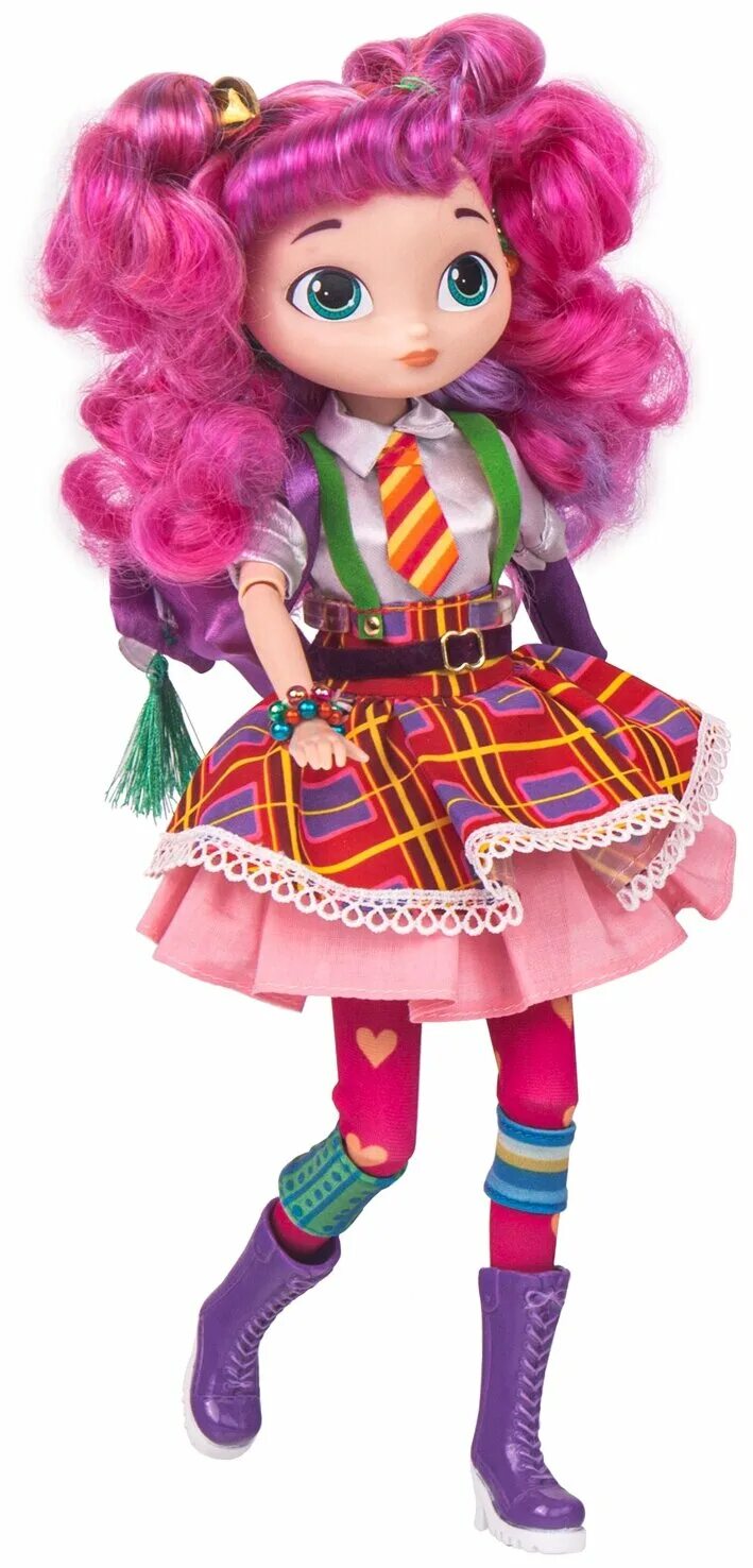 Кукла сказочный патруль алиса сказочная магия fpsm002. Кукла алиса сказочный. Кукла сказочный патруль алиса. Алиса сказочный патруль кукла 15 см. Интерактивная кукла алиса сказочный патруль.