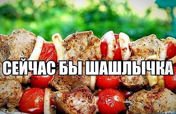 Песня про шашлык. Шашлык картинки прикольные.