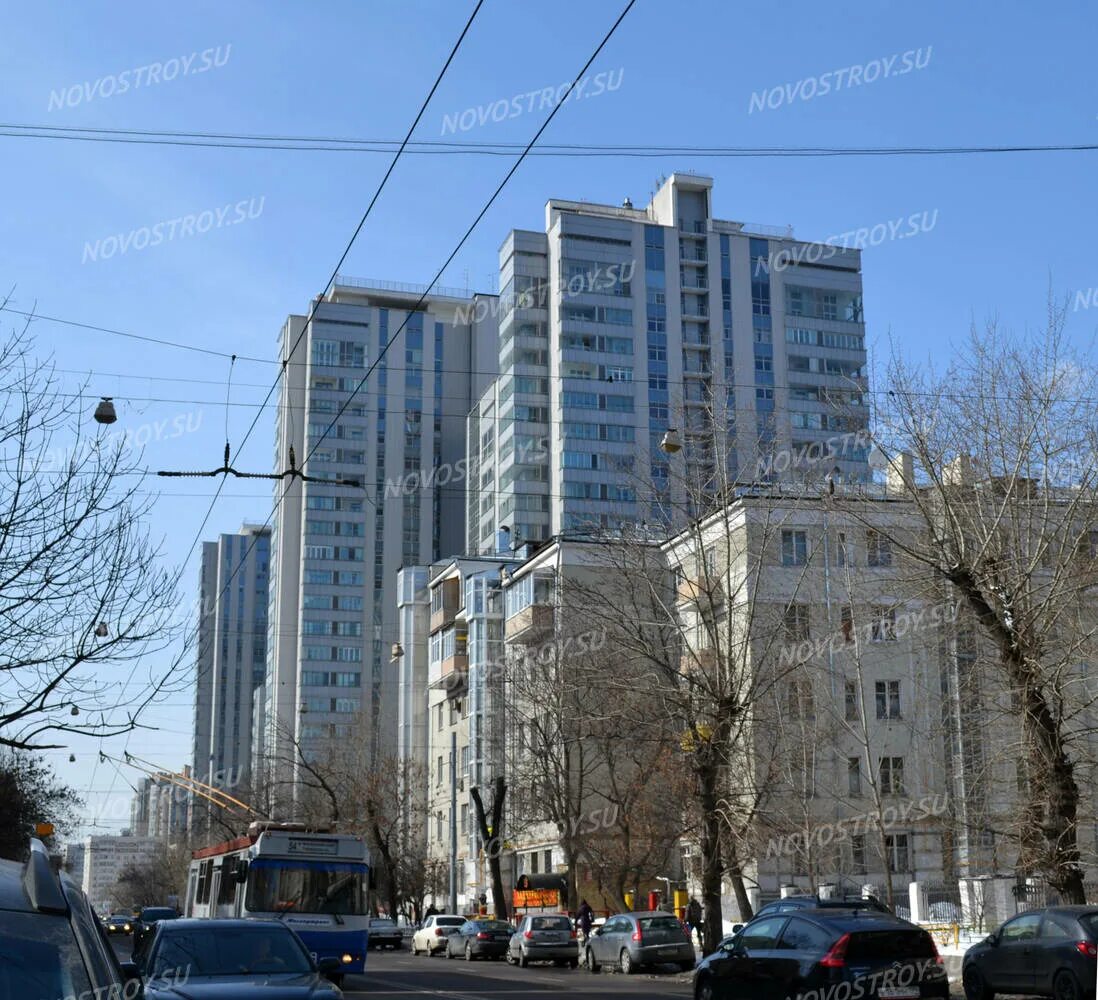 Шмитовский проезд 19. Шмитовский проезд 16. жк шмитовский. шмитовский 16 москва. шмитовский проезд 16 стр 2.