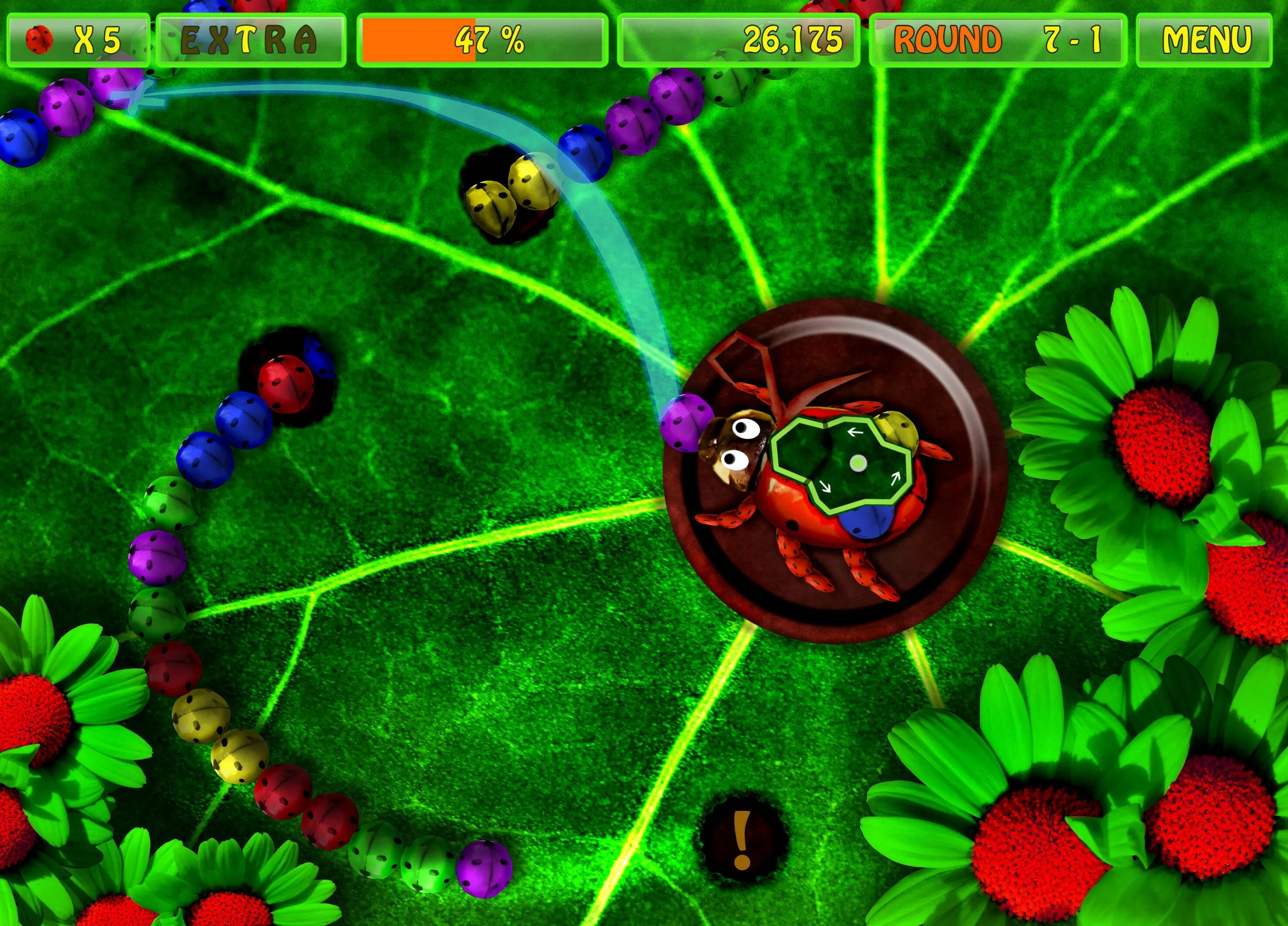 игра маленький жук. жучки играть. букашки игра. игра зума жучки. жучки играть.