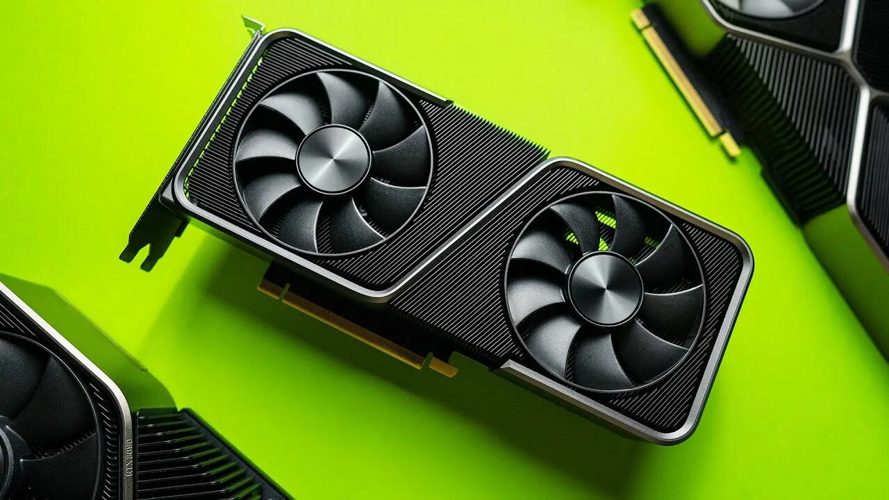 RTX 3070 ti. NVIDIA RTX 3070. RNX 3070. RTX 3070 ti Gigabyte. Gigabyte rtx 3080 ti gaming