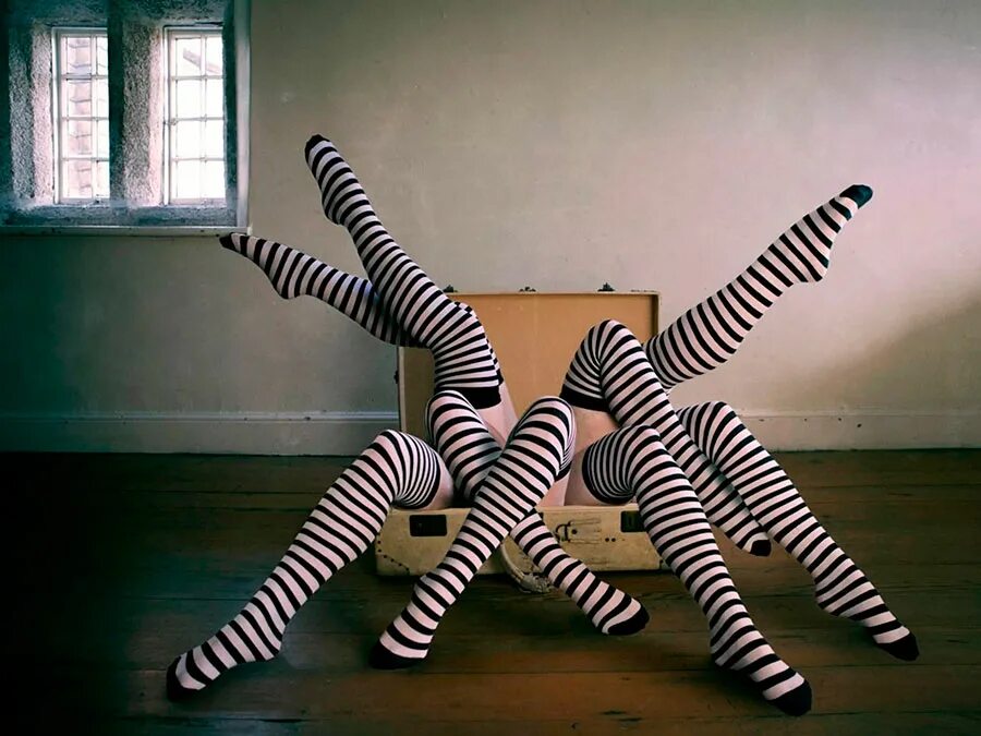 Ги бурден 1928–1991. Ги бурден фотограф. Ги бурден портрет. Ги бурден vogue 1955. Ги бурден фотограф.