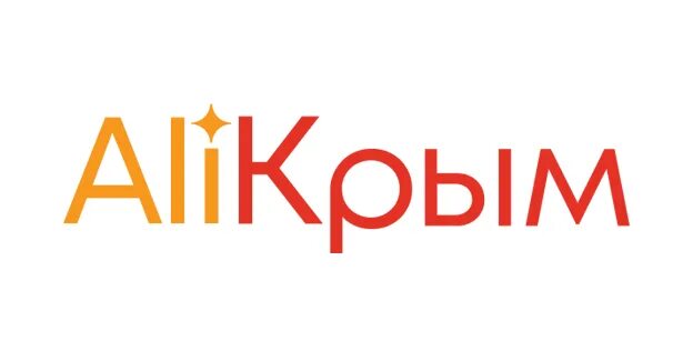 Аликрым рф сайт