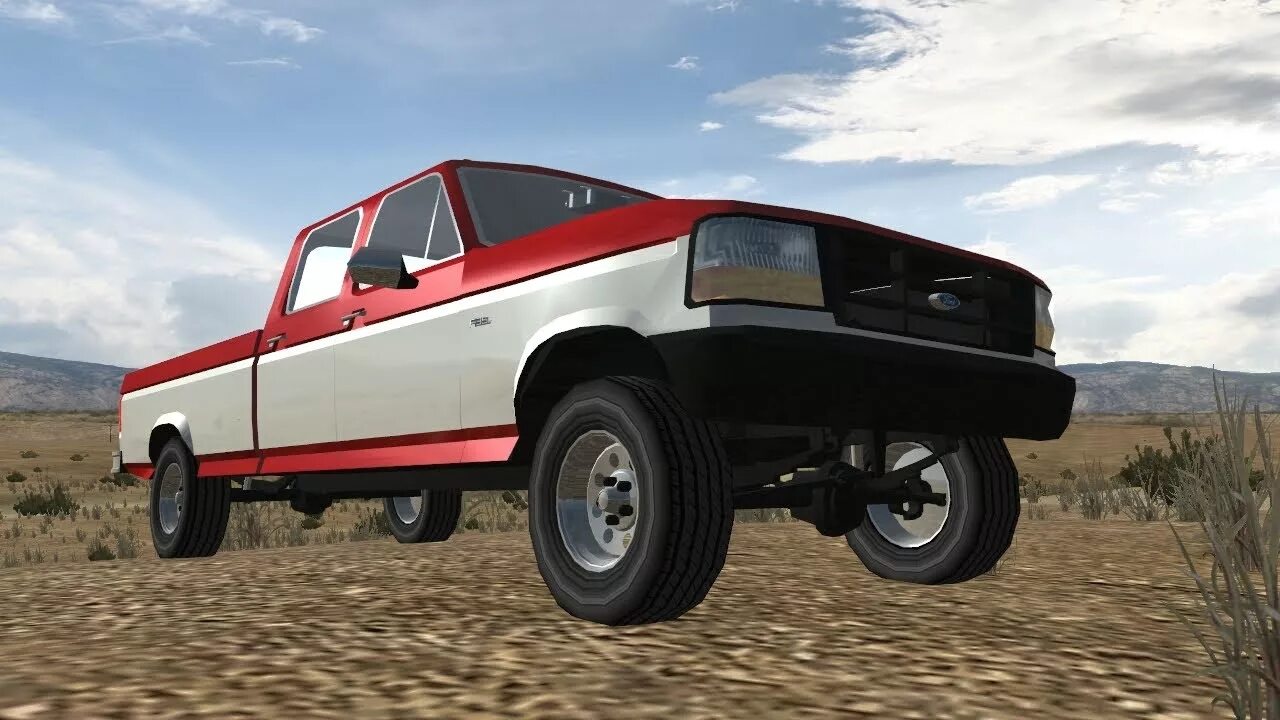 Моды на beamng drive форд. Rigs of rods последняя версия. beamng drive ford f350. rigs of rods ваз.