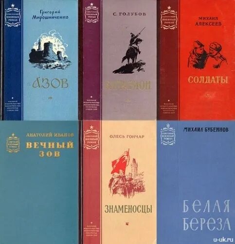 Обложки советских книг. Советские книги. Книги советских авторов. Советские книги fb2. Книги советских писателей.