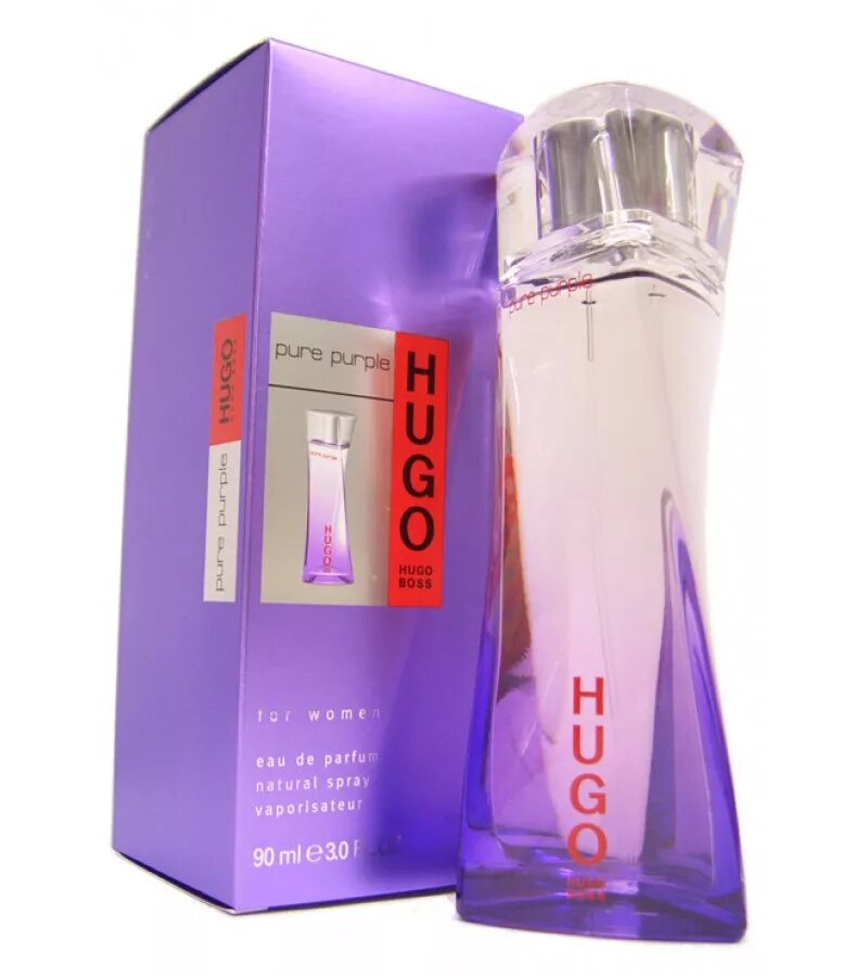 Hugo pure. Hugo Boss Pure Purple. Hugo Pure Purple (Hugo Boss). Hugo Boss Pure Parfums. Boss парфюмерная вода Pure Purple.