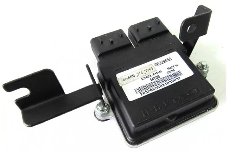 Блок управления двигателем стелс леопард 600. Блок управления двигателем стелс. Блок управления двигателем stels 800. Блок управления двигателем стелс. Блок управления двигателем стелс.