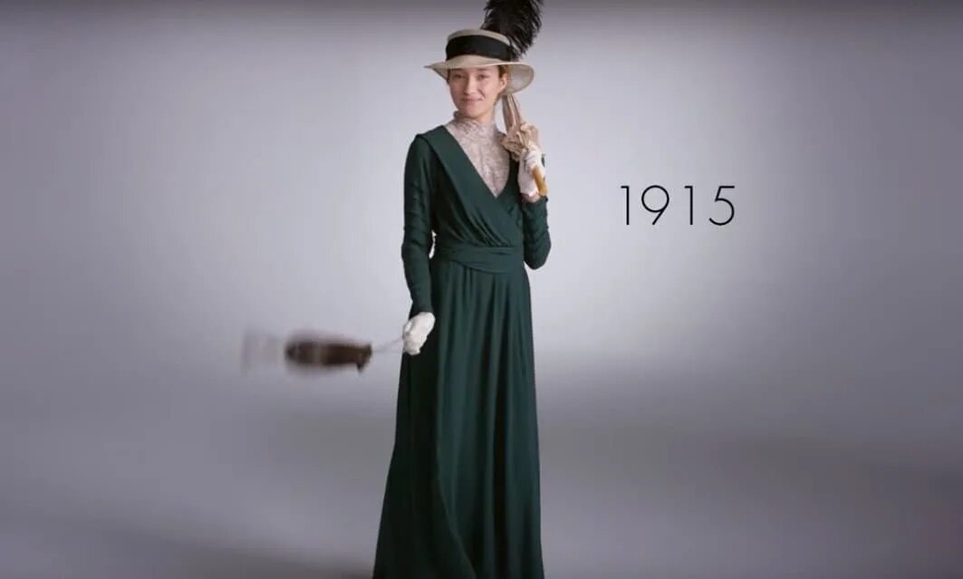 Как менялась мода. Мода за 100 лет. мода за последние 100 лет. 100 лет моды. как менялась мода за 100 лет.