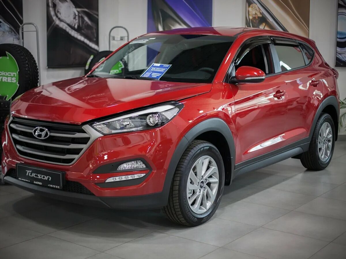 Hyundai santa fe 2004. хендай туссан 2006. комплектации хендай терракан 2004г. 5 2004. Hyundai tucson 2018 серебристый.