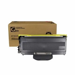 Dcp 7030r тонер
