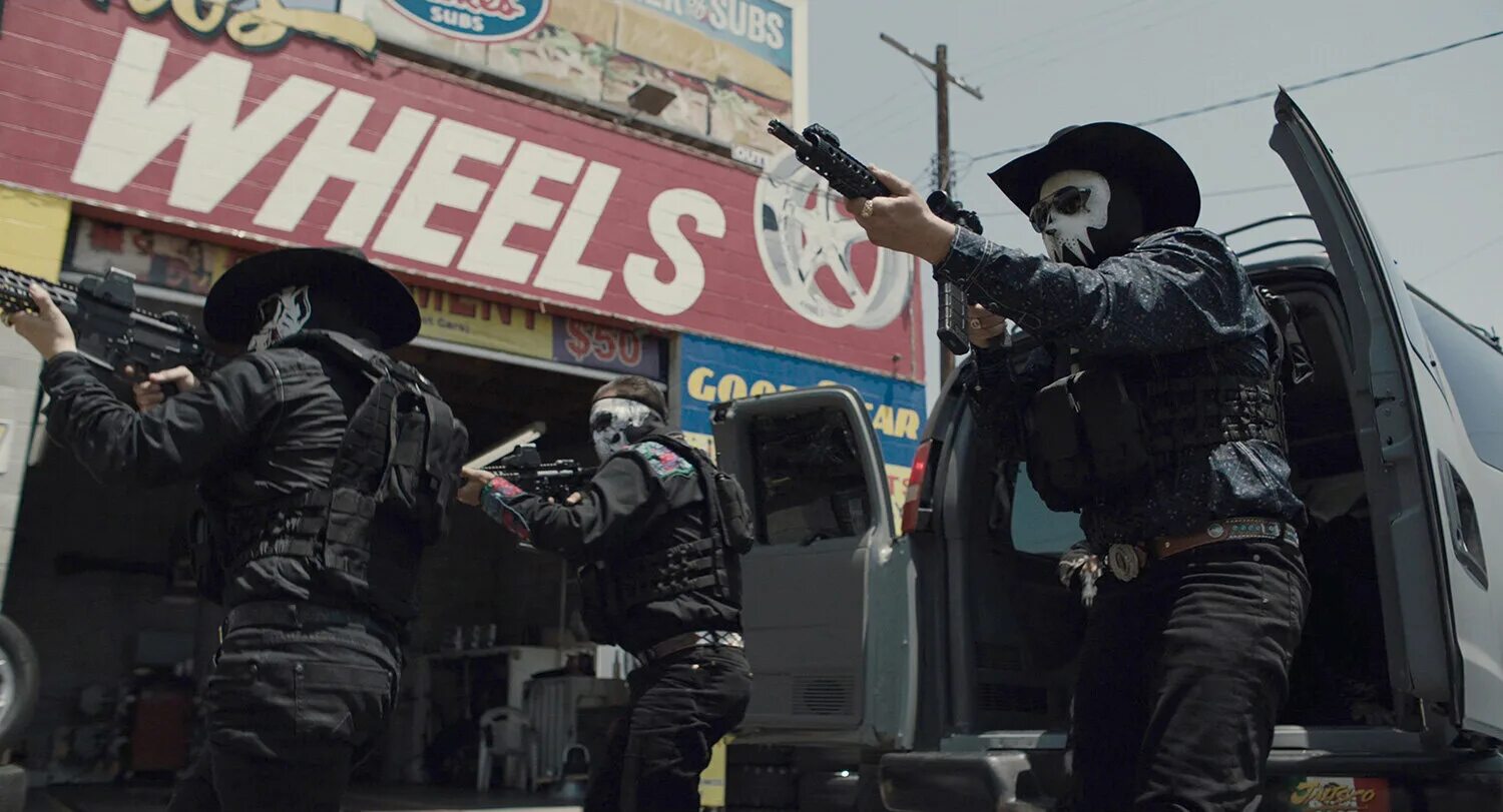 жанр криминал страна сша. жанр криминал страна сша. жанр криминал страна сша. джош хартнетт голливудские копы. земля гангстеров аль капоне.