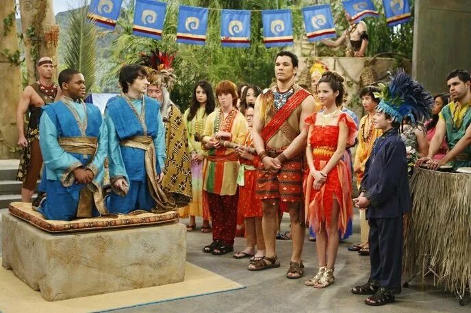 Anybody remember this show? Disney xd, King, Disney