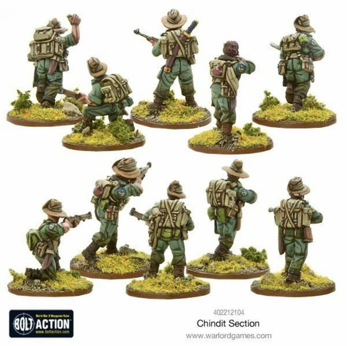 Уилл смит хэнкок 2. Waffen ss - plastic box set. План перегородок revit. Http://курс. Fmea таблица.