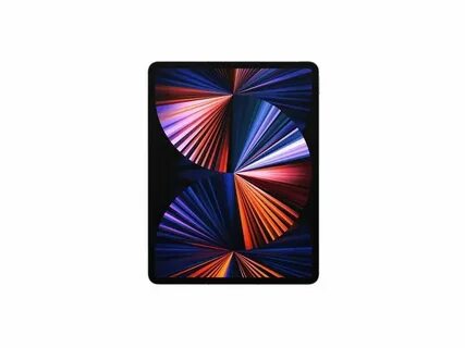 Apple ipad 2021 10.2 wi fi 256gb
