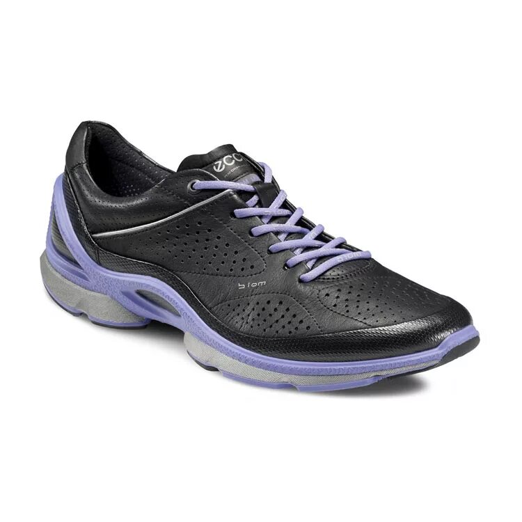 Ecco Biom EVO Trainer. Ecco Biom женские. Ecco Biom кроссовки женские. Кроссовки Biom EVO Trainer. Кроссовки ecco отзывы