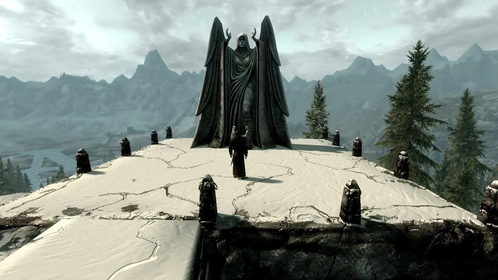 Skyrim старт. Скайрим старт. скайрим начало. скайрим ps 4 альтернативный старт. skyrim мод на начало игры.