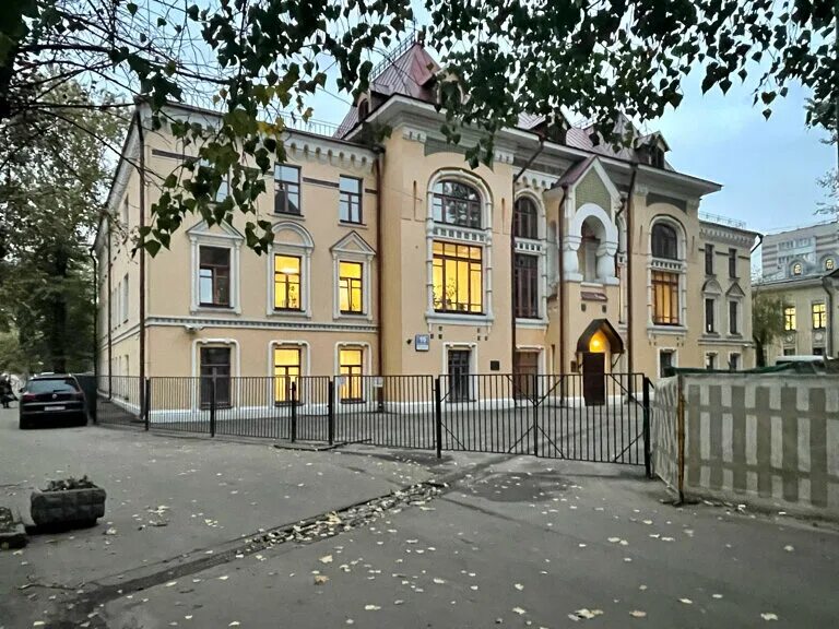 портал городских услуг города москвы. московская государственная экспертиза. мосгосэкспертиза логотип. аналитический центр. протопоповский переулок 6.