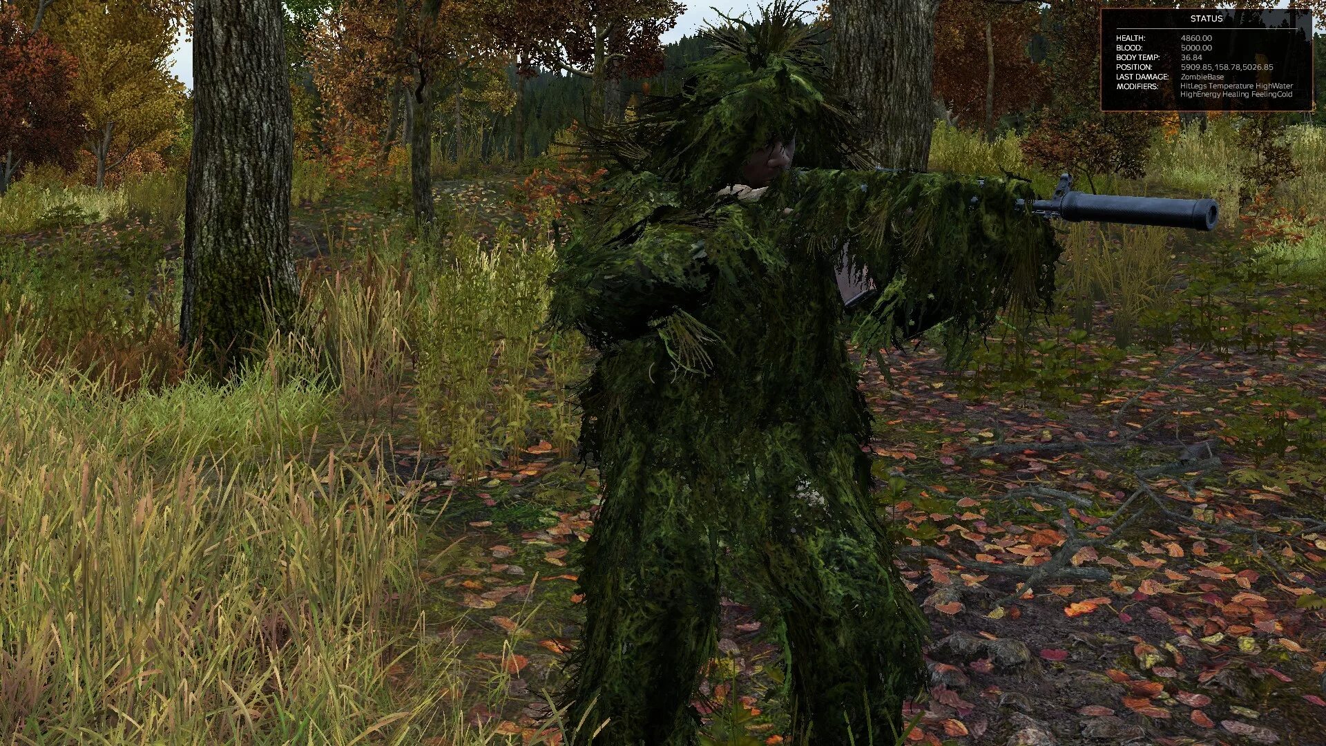 Костюм гилли дейзи. Dayz камуфляж. Арма 3 форма армии. Dayz маскировочный костюм. Камуфляж свободы сталкер.