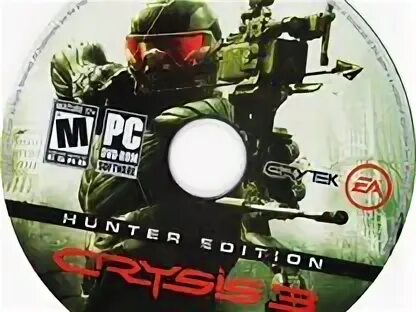 Диск игры stray. Crysis 3 обложка диск пк. crysis 2 диск на пк. диск игра крайзис 2. crysis 3 dvd.