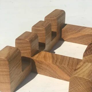 Подставка под доски