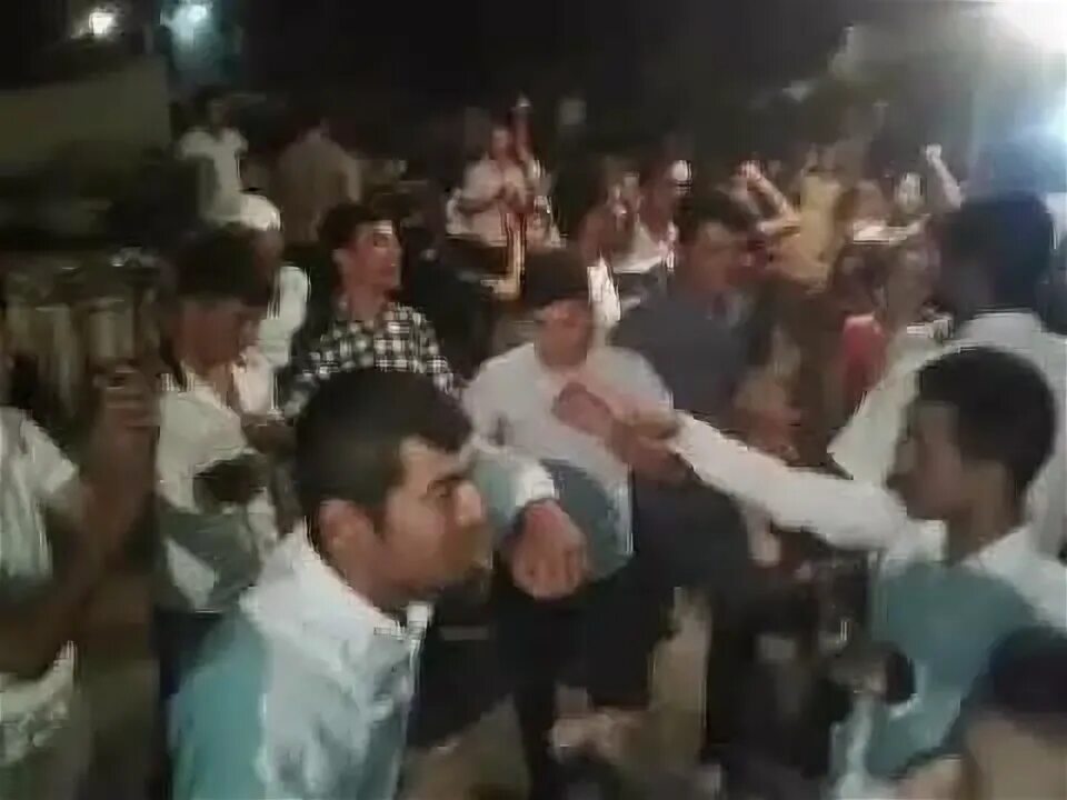Погода гузар. Кашкадарьинская область. Город гузар узбекистан фото. Погода гузар. Гузар узбекистан.