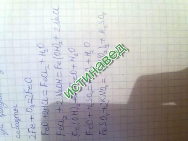Fe feo feoh2 feso4. Fe fecl2 feno3 feoh2 feo fe. feso4 feoh2. fecl2 feoh2. fe560feo-2648.