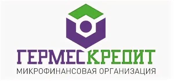 Микрофинансовые организации картинки. Мфо. 40 мфо. Микрофинансовые организации. 40 мфо.