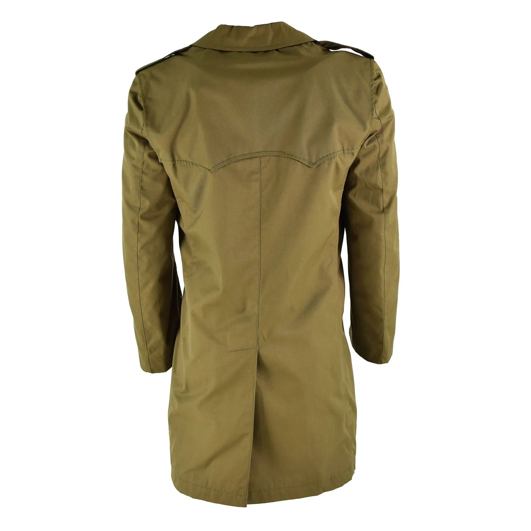 Плащ us Army Raincoat AG-274 Vietnam. Плащ us Army Raincoat 1940. Плащ армии Италии. Плащ цвета хаки. Блю хаки