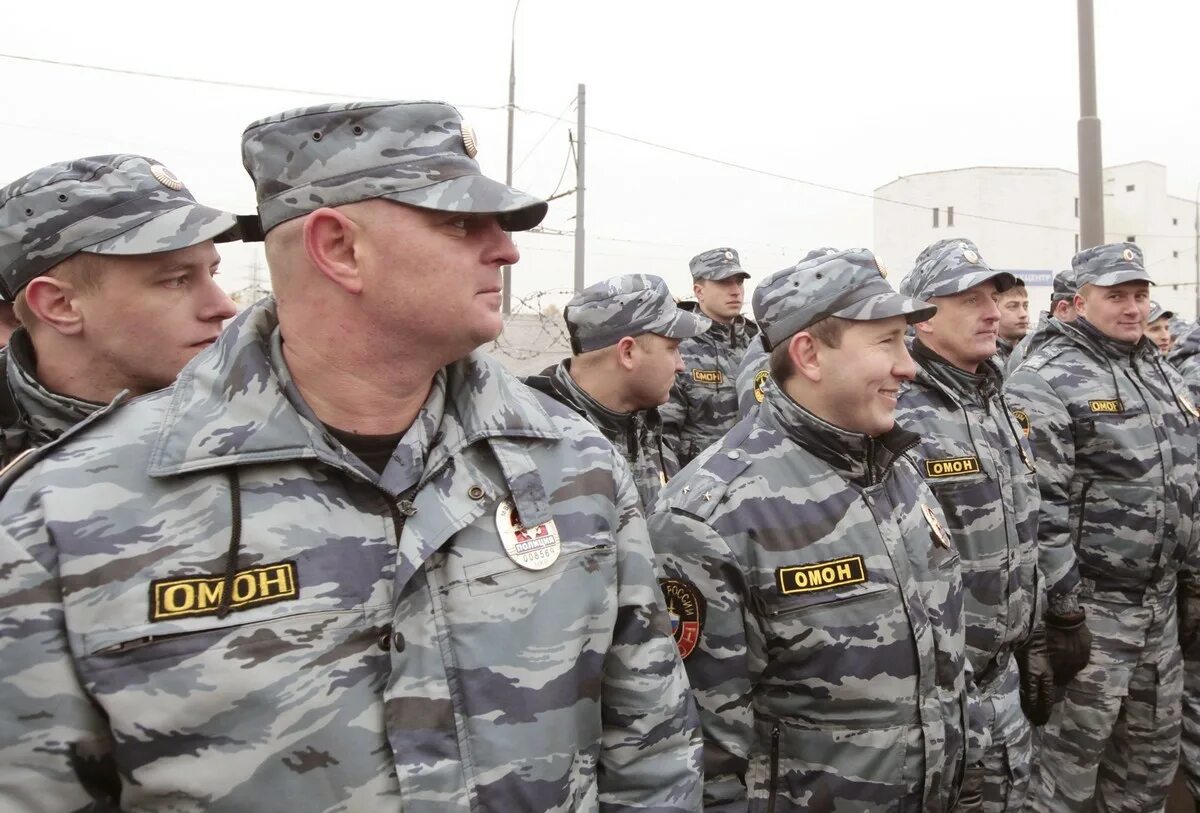 База омона в строгино. ОМОН Строгино. Московский ОМОН Строгино. Храм Дмитрия Донского ОМОН.