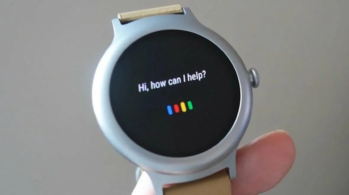 Пиксель вотч. Google Pixel watch. Умным часам Pixel. Голосовое управление Samsung watch. Google wear