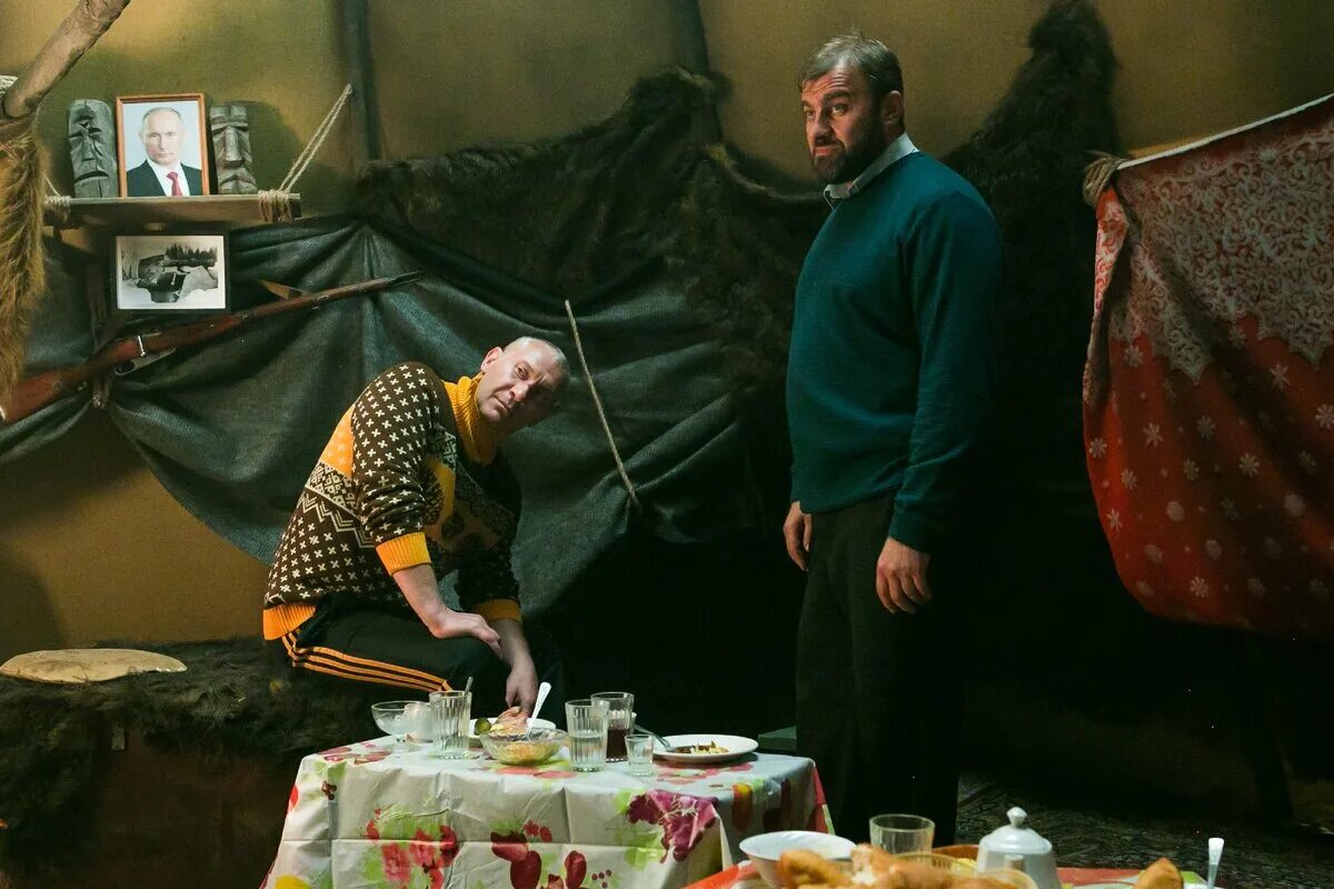 Пореченков полярный. Полярный снимали. Полярный снимали. Где снимался полярный. Полярный снимали.