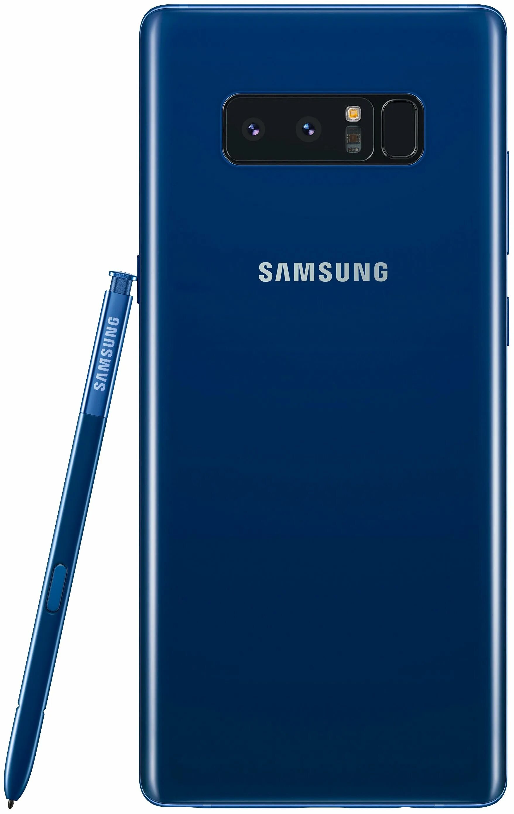 Samsung Galaxy Note 8 64gb. Samsung Galaxy Note 8 6 64gb. Samsung Galaxy Note 8 128gb. Samsung Galaxy Note 8 Blue.