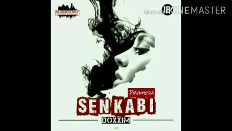 Sen kabi
