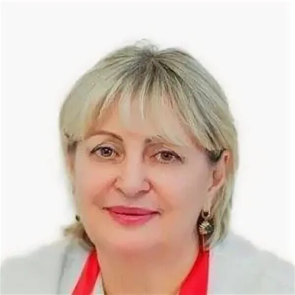 Гороховская эндокринолог махачкала. Гинекологи махачкала отзывы. Гинекологи махачкала отзывы. Хархарова муминат арсеновна. Гинекологи махачкала отзывы.