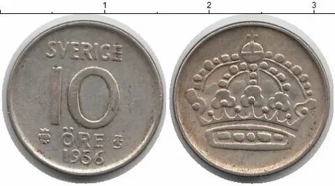 55 27
